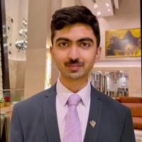 Shashwat Jaiswal